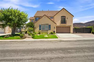 424 Peter Pl, Simi Valley, CA 93065 - Photo 3