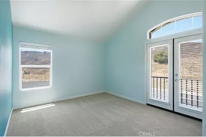424 Peter, Simi Valley, CA 93065 - Photo 51