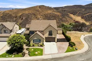 424 Peter Pl, Simi Valley, CA 93065 - Photo 55