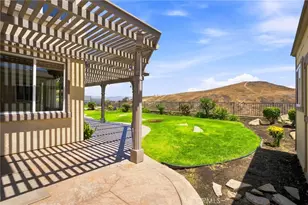 424 Peter Pl, Simi Valley, CA 93065 - Photo 59
