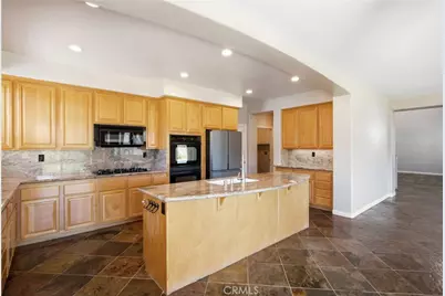 424 Peter, Simi Valley, CA 93065 - Photo 19