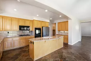 424 Peter Pl, Simi Valley, CA 93065 - Photo 19