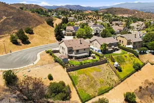 424 Peter Pl, Simi Valley, CA 93065 - Photo 63