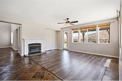 424 Peter, Simi Valley, CA 93065 - Photo 27