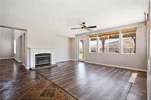 424 Peter Pl, Simi Valley, CA 93065 - Photo 27