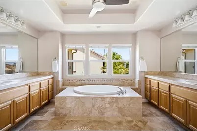 424 Peter, Simi Valley, CA 93065 - Photo 39