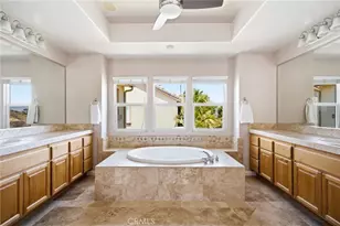 424 Peter Pl, Simi Valley, CA 93065 - Photo 39