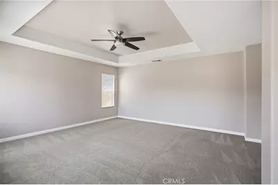 424 Peter, Simi Valley, CA 93065 - Photo 37
