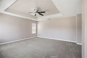 424 Peter Pl, Simi Valley, CA 93065 - Photo 37