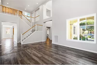 424 Peter Place, Simi Valley, CA 93065 - Photo 13