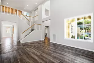 424 Peter Pl, Simi Valley, CA 93065 - Photo 13