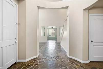 424 Peter Place, Simi Valley, CA 93065 - Photo 11