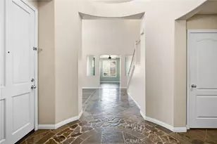 424 Peter Pl, Simi Valley, CA 93065 - Photo 11