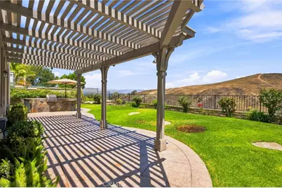 424 Peter, Simi Valley, CA 93065 - Photo 61