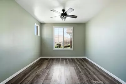 424 Peter Place, Simi Valley, CA 93065 - Photo 17