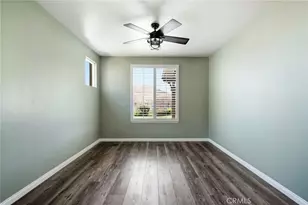 424 Peter Pl, Simi Valley, CA 93065 - Photo 17