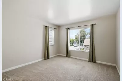 424 Peter Place, Simi Valley, CA 93065 - Photo 47