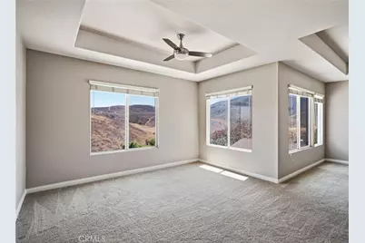 424 Peter Place, Simi Valley, CA 93065 - Photo 33