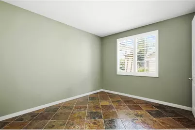424 Peter Place, Simi Valley, CA 93065 - Photo 15