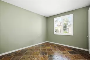 424 Peter Pl, Simi Valley, CA 93065 - Photo 15