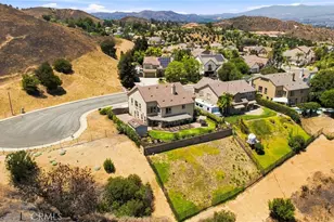 424 Peter Pl, Simi Valley, CA 93065 - Photo 63