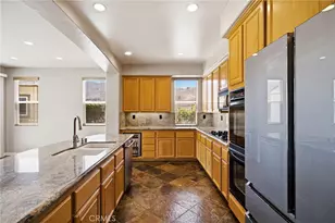 424 Peter Pl, Simi Valley, CA 93065 - Photo 25