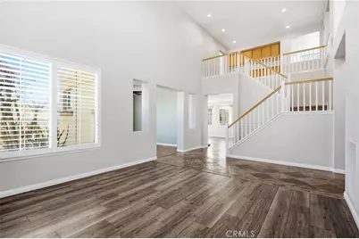 424 Peter, Simi Valley, CA 93065 - Photo 11