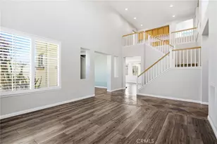 424 Peter Pl, Simi Valley, CA 93065 - Photo 11
