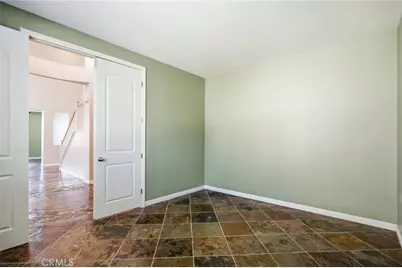 424 Peter, Simi Valley, CA 93065 - Photo 13