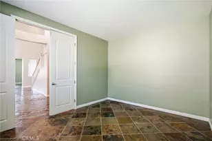 424 Peter Pl, Simi Valley, CA 93065 - Photo 13