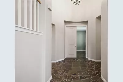 424 Peter, Simi Valley, CA 93065 - Photo 7