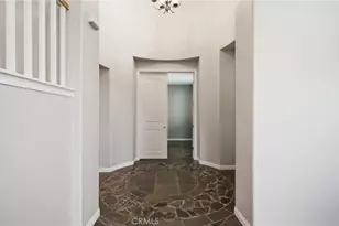 424 Peter Pl, Simi Valley, CA 93065 - Photo 7