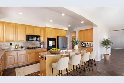 424 Peter Place, Simi Valley, CA 93065 - Photo 21