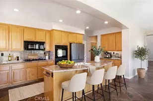 424 Peter Pl, Simi Valley, CA 93065 - Photo 21