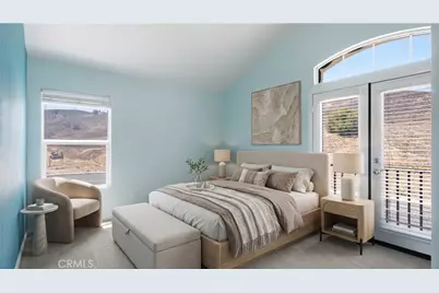 424 Peter, Simi Valley, CA 93065 - Photo 53