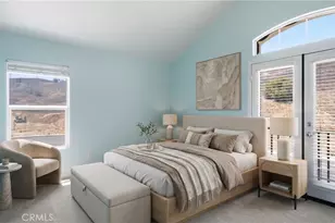 424 Peter Pl, Simi Valley, CA 93065 - Photo 53