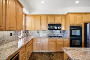 424 Peter Pl, Simi Valley, CA 93065 - Photo 23