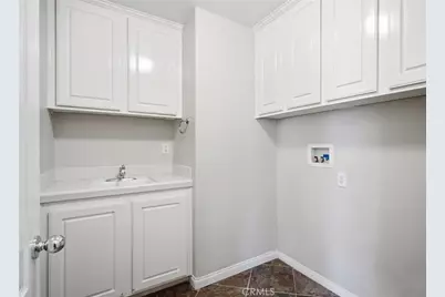 424 Peter Place, Simi Valley, CA 93065 - Photo 31