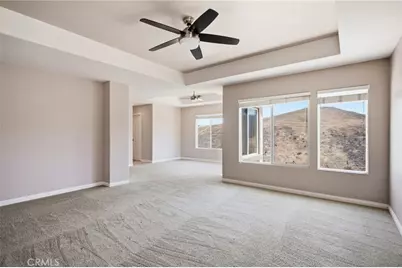 424 Peter, Simi Valley, CA 93065 - Photo 35