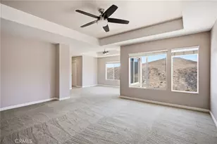 424 Peter Pl, Simi Valley, CA 93065 - Photo 35
