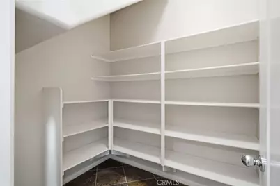 424 Peter, Simi Valley, CA 93065 - Photo 25