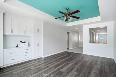 424 Peter, Simi Valley, CA 93065 - Photo 45