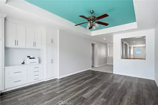 424 Peter Pl, Simi Valley, CA 93065 - Photo 45
