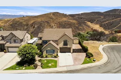424 Peter, Simi Valley, CA 93065 - Photo 55