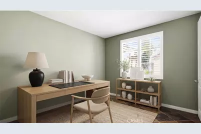 424 Peter, Simi Valley, CA 93065 - Photo 15