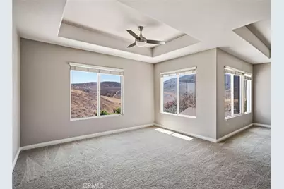 424 Peter, Simi Valley, CA 93065 - Photo 33
