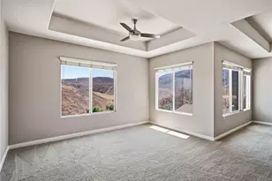 424 Peter Pl, Simi Valley, CA 93065 - Photo 33
