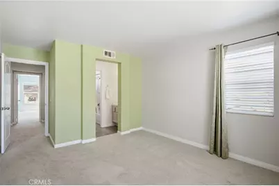 424 Peter, Simi Valley, CA 93065 - Photo 49
