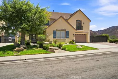 424 Peter Place, Simi Valley, CA 93065 - Photo 3