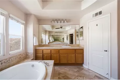 424 Peter, Simi Valley, CA 93065 - Photo 43
